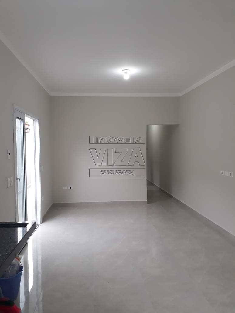 Casa à venda com 2 quartos - Foto 6