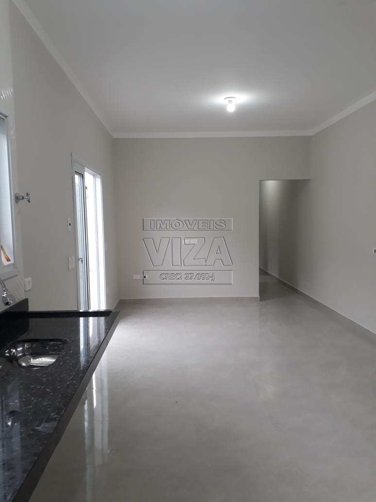 Casa à venda com 2 quartos - Foto 5