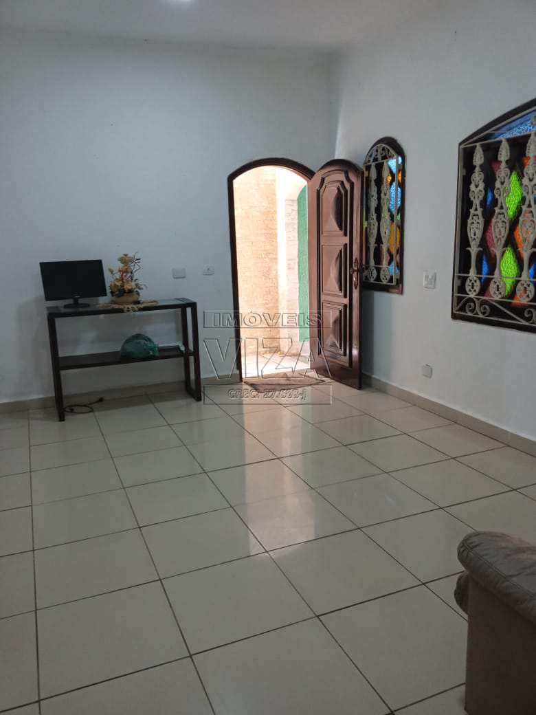 Casa à venda com 4 quartos, 300m² - Foto 7