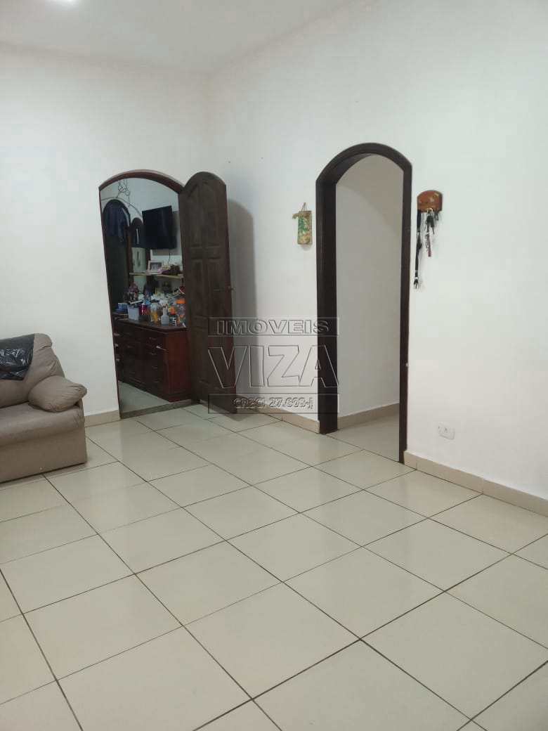 Casa à venda com 4 quartos, 300m² - Foto 8