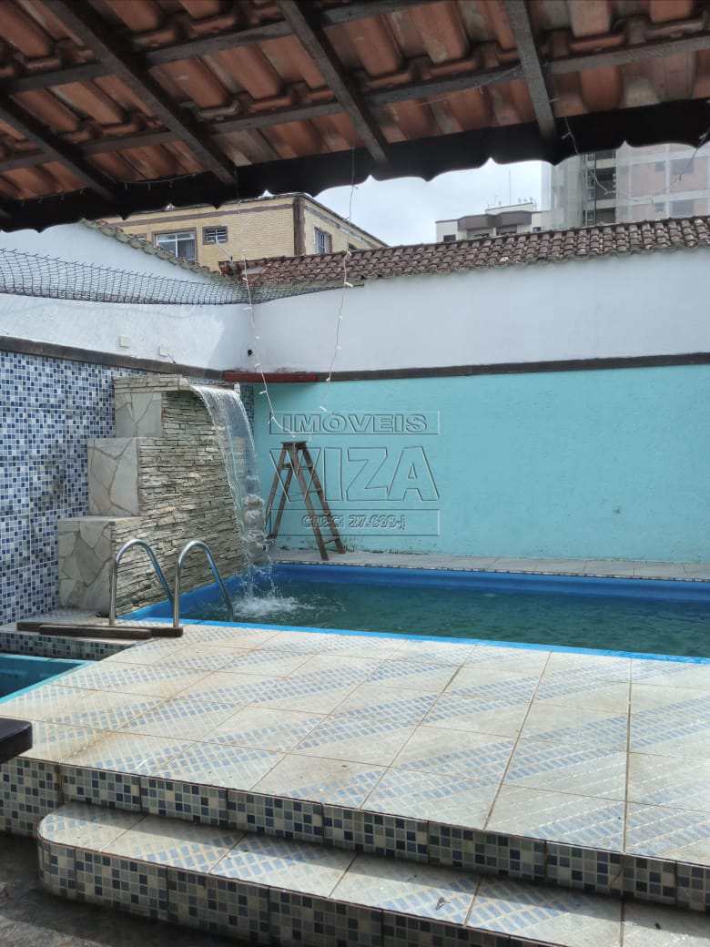 Casa à venda com 4 quartos, 300m² - Foto 22