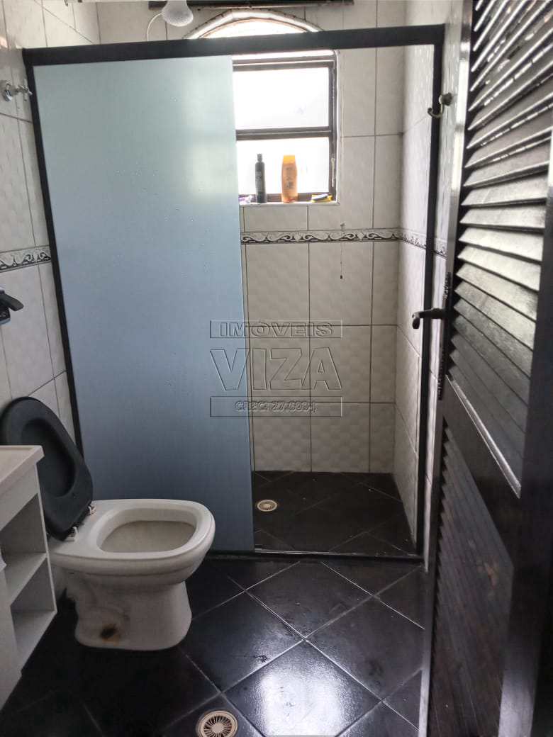 Casa à venda com 4 quartos, 300m² - Foto 13