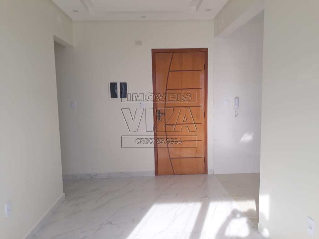 Apartamento à venda com 1 quarto - Foto 8