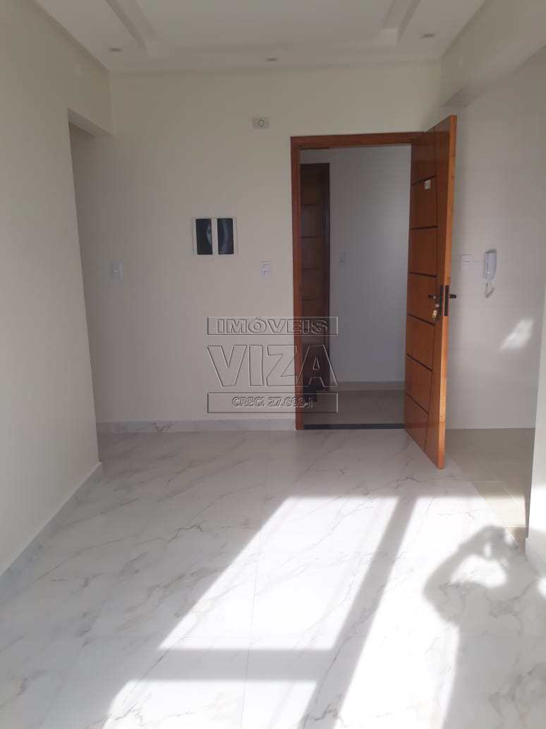 Apartamento à venda com 1 quarto - Foto 21