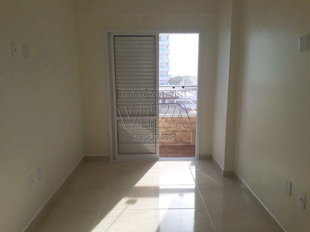 Apartamento à venda com 1 quarto - Foto 20