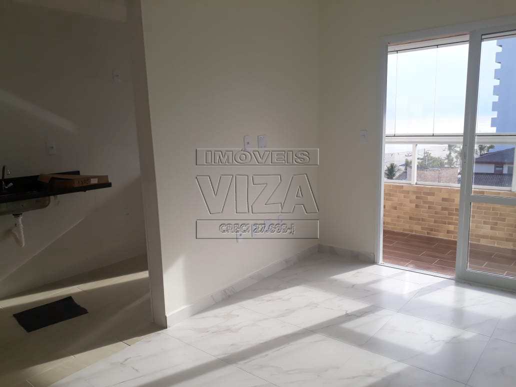 Apartamento à venda com 1 quarto - Foto 11