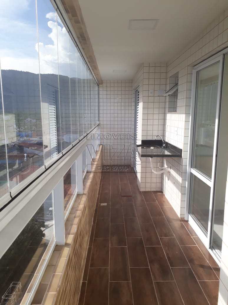 Apartamento à venda com 1 quarto - Foto 4