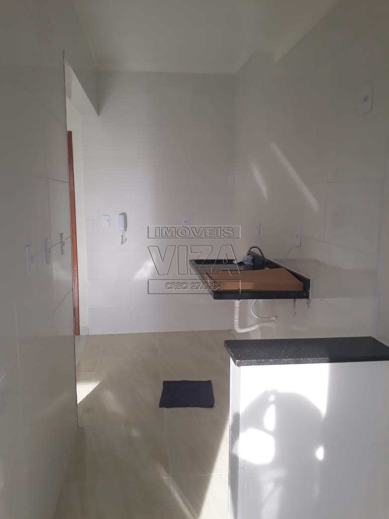 Apartamento à venda com 1 quarto - Foto 13