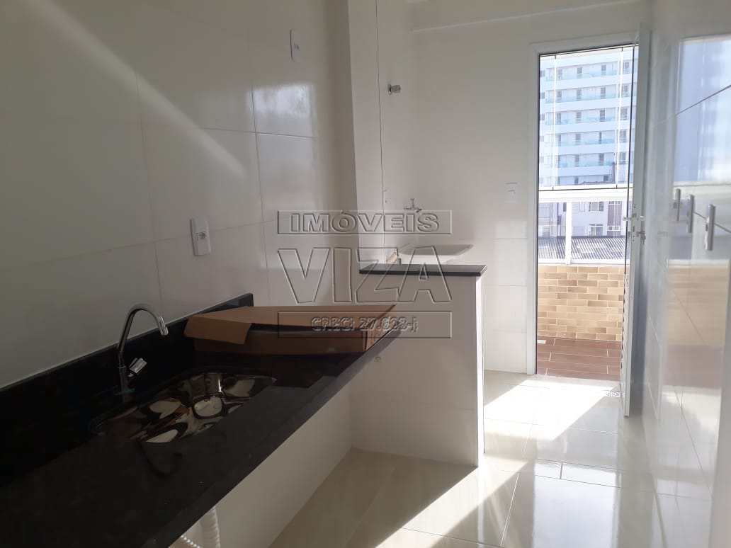 Apartamento à venda com 1 quarto - Foto 12