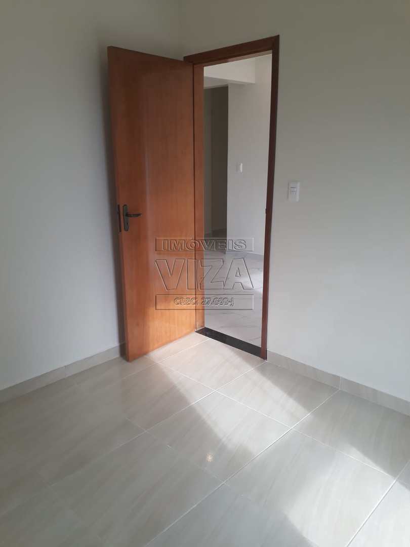 Apartamento à venda com 1 quarto - Foto 20