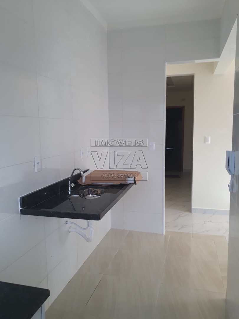 Apartamento à venda com 1 quarto - Foto 11