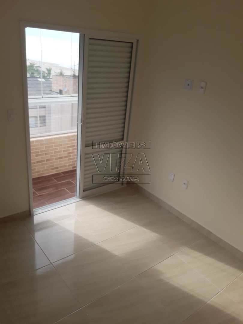 Apartamento à venda com 1 quarto - Foto 16