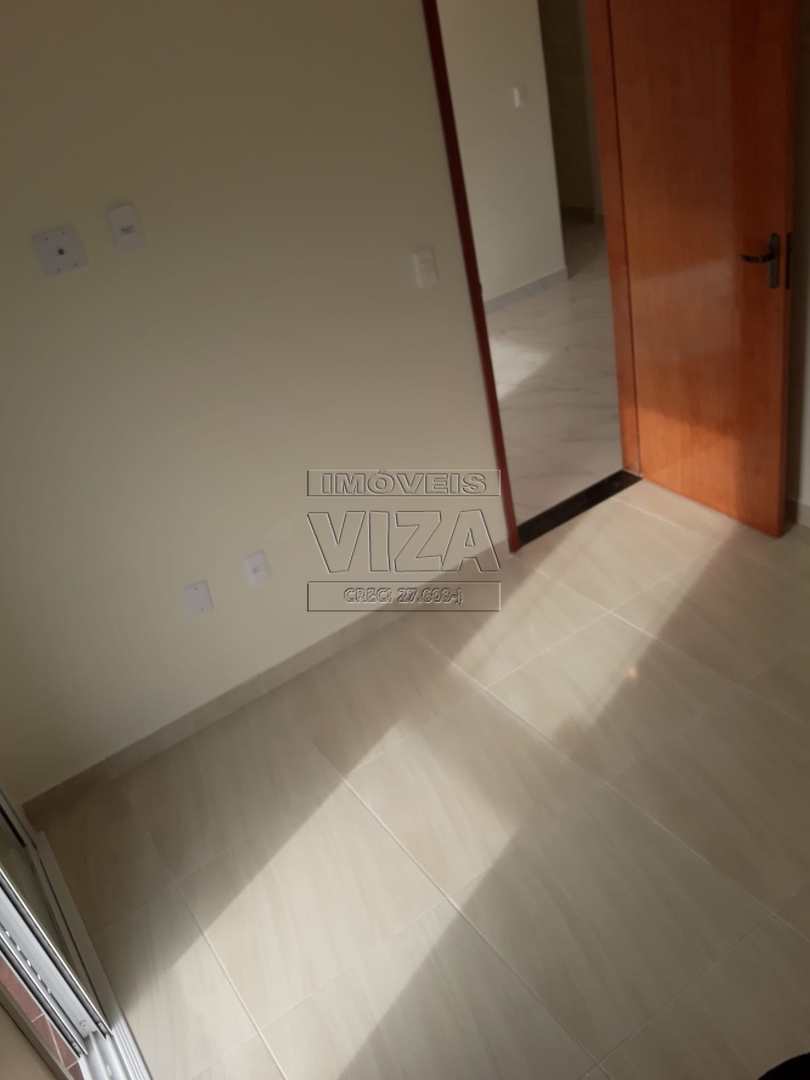 Apartamento à venda com 1 quarto - Foto 18