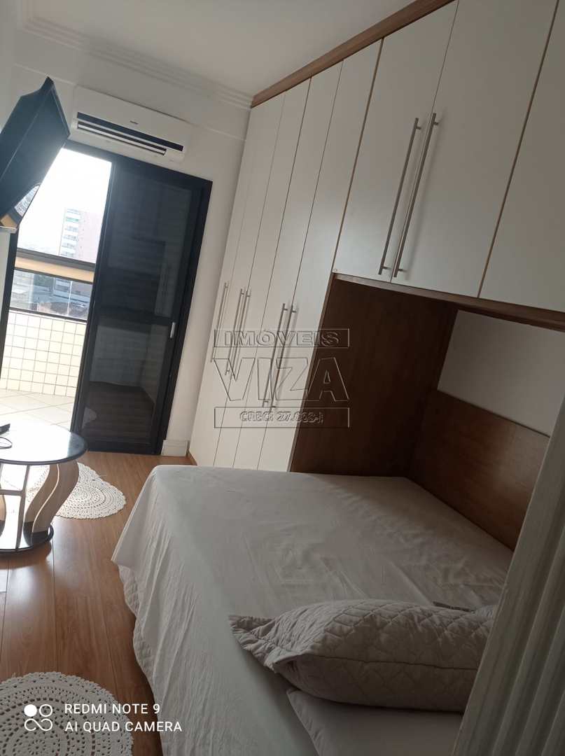 Apartamento à venda com 2 quartos, 76m² - Foto 6