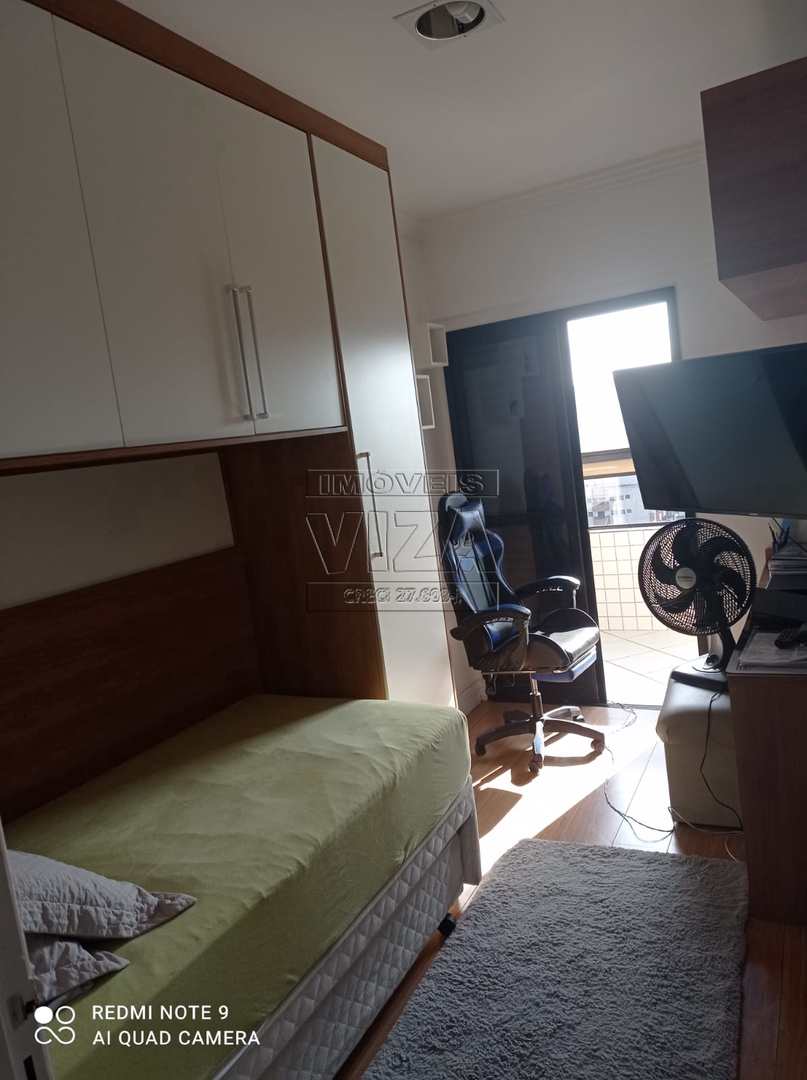 Apartamento à venda com 2 quartos, 76m² - Foto 8