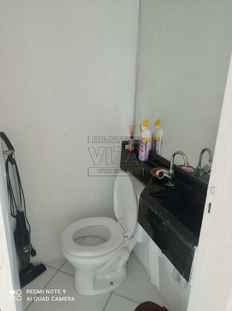 Apartamento à venda com 2 quartos, 76m² - Foto 11