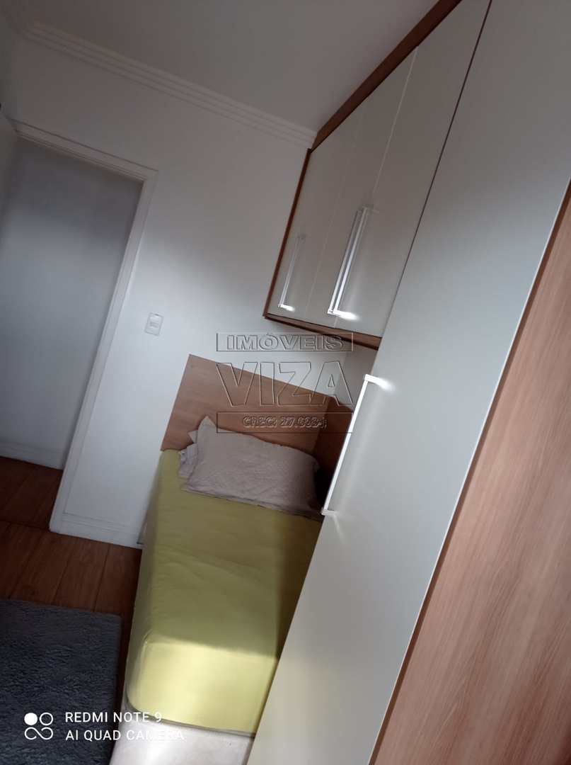 Apartamento à venda com 2 quartos, 76m² - Foto 9