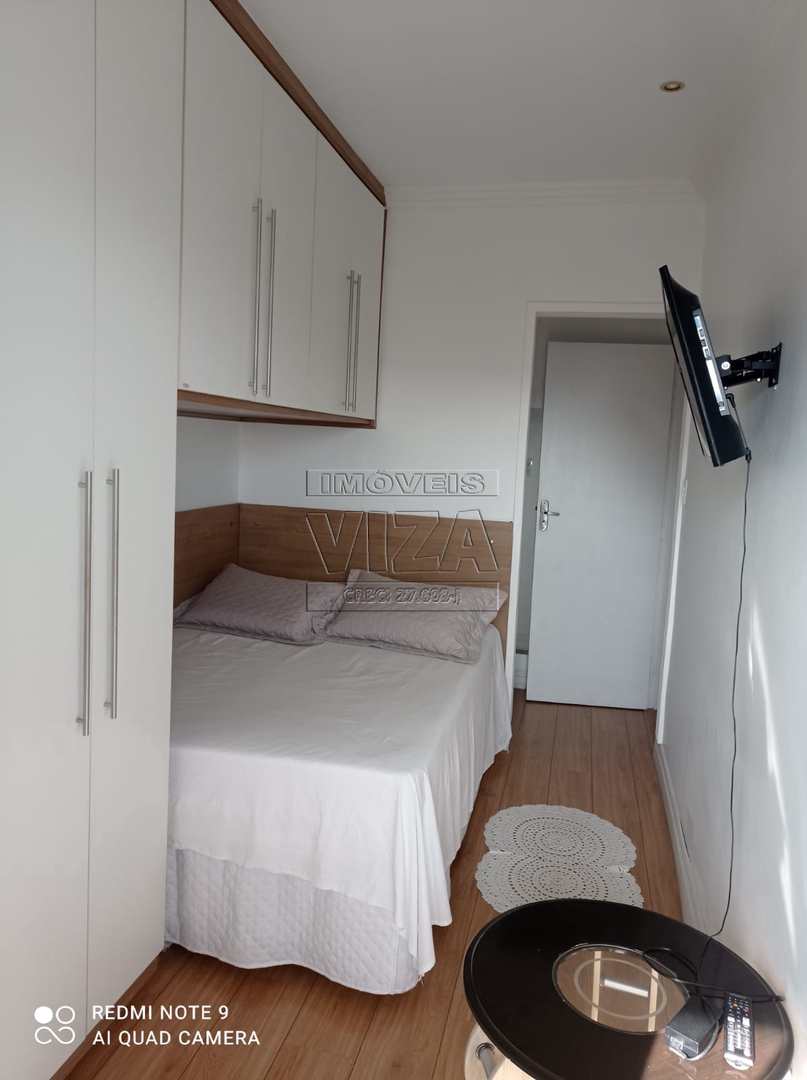 Apartamento à venda com 2 quartos, 76m² - Foto 7