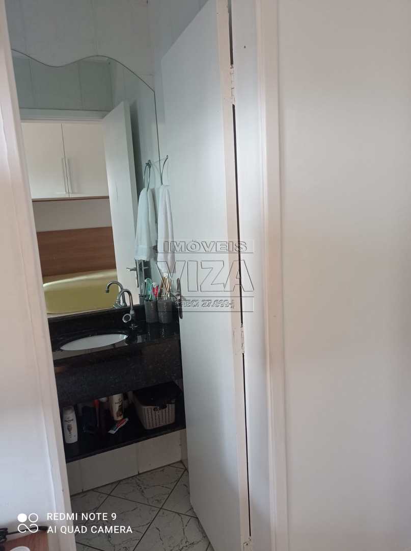 Apartamento à venda com 2 quartos, 76m² - Foto 10