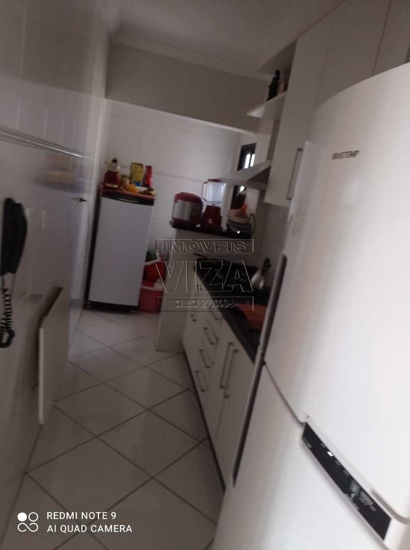 Apartamento à venda com 2 quartos, 76m² - Foto 3