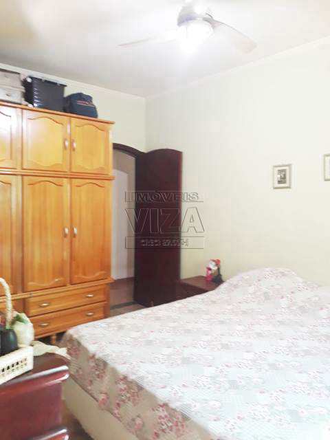 Casa à venda com 2 quartos, 176m² - Foto 25