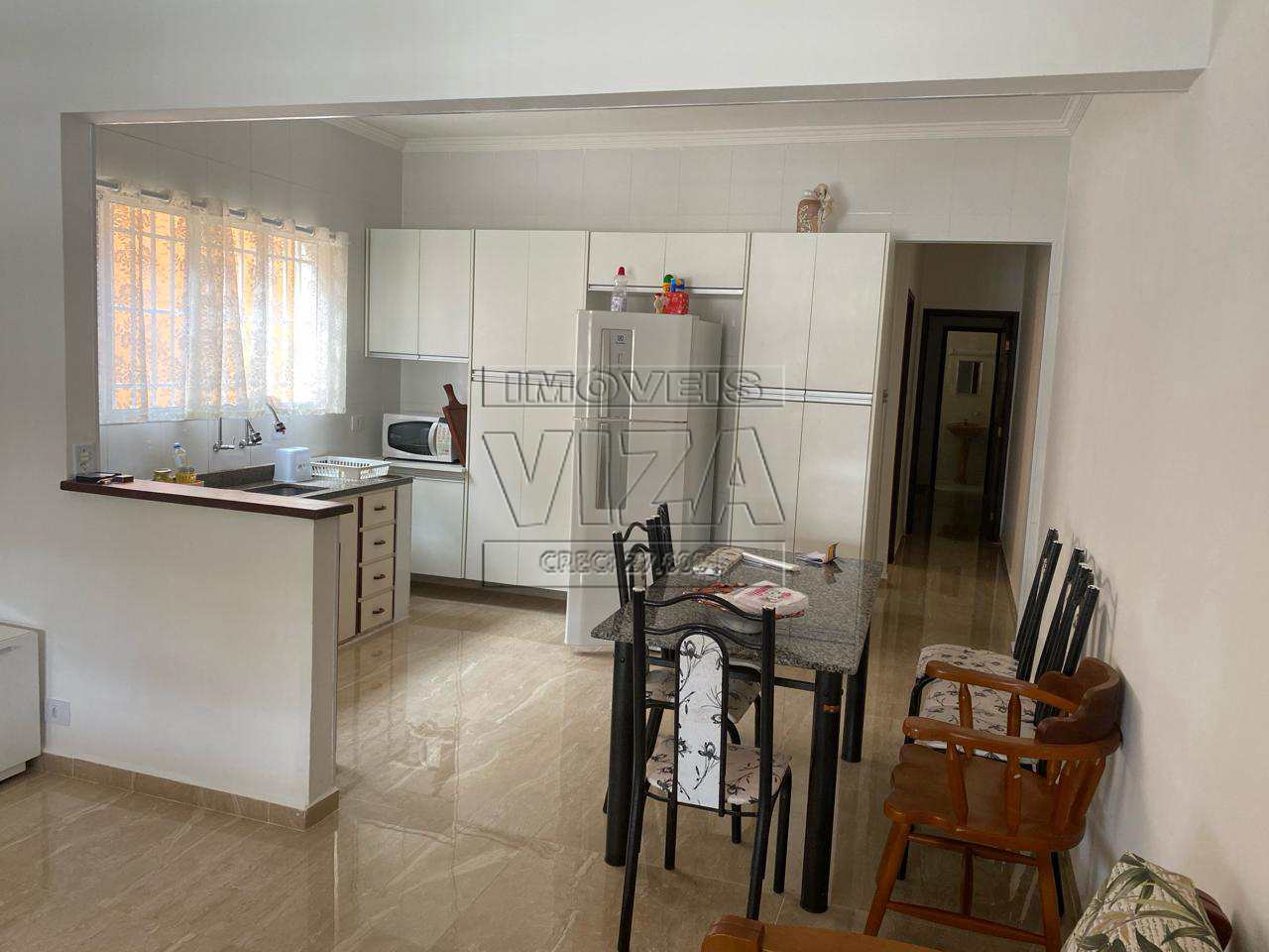 Casa à venda com 2 quartos, 174m² - Foto 9