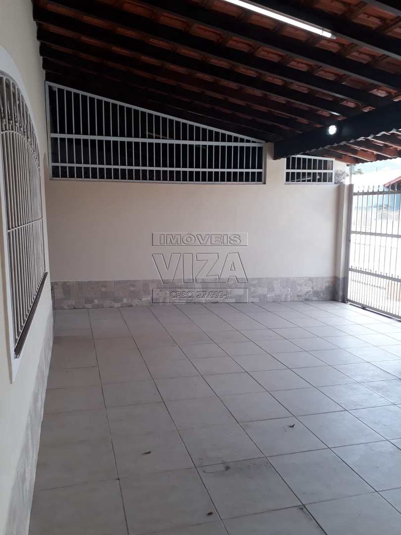 Casa à venda com 2 quartos, 174m² - Foto 4