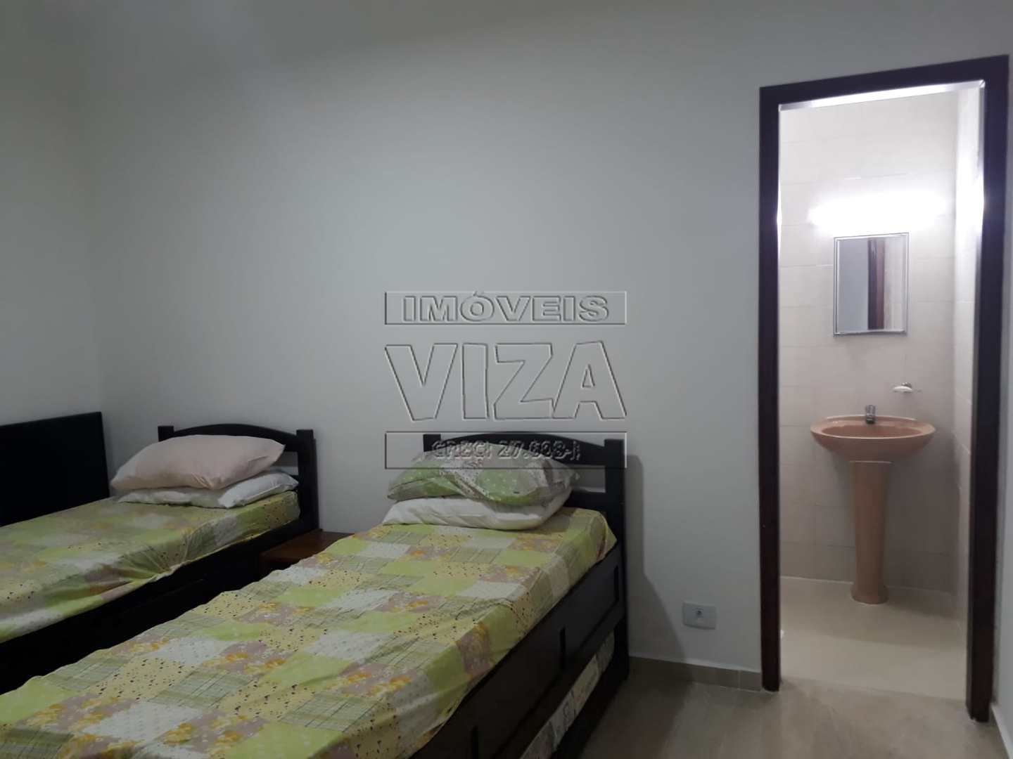 Casa à venda com 2 quartos, 174m² - Foto 27