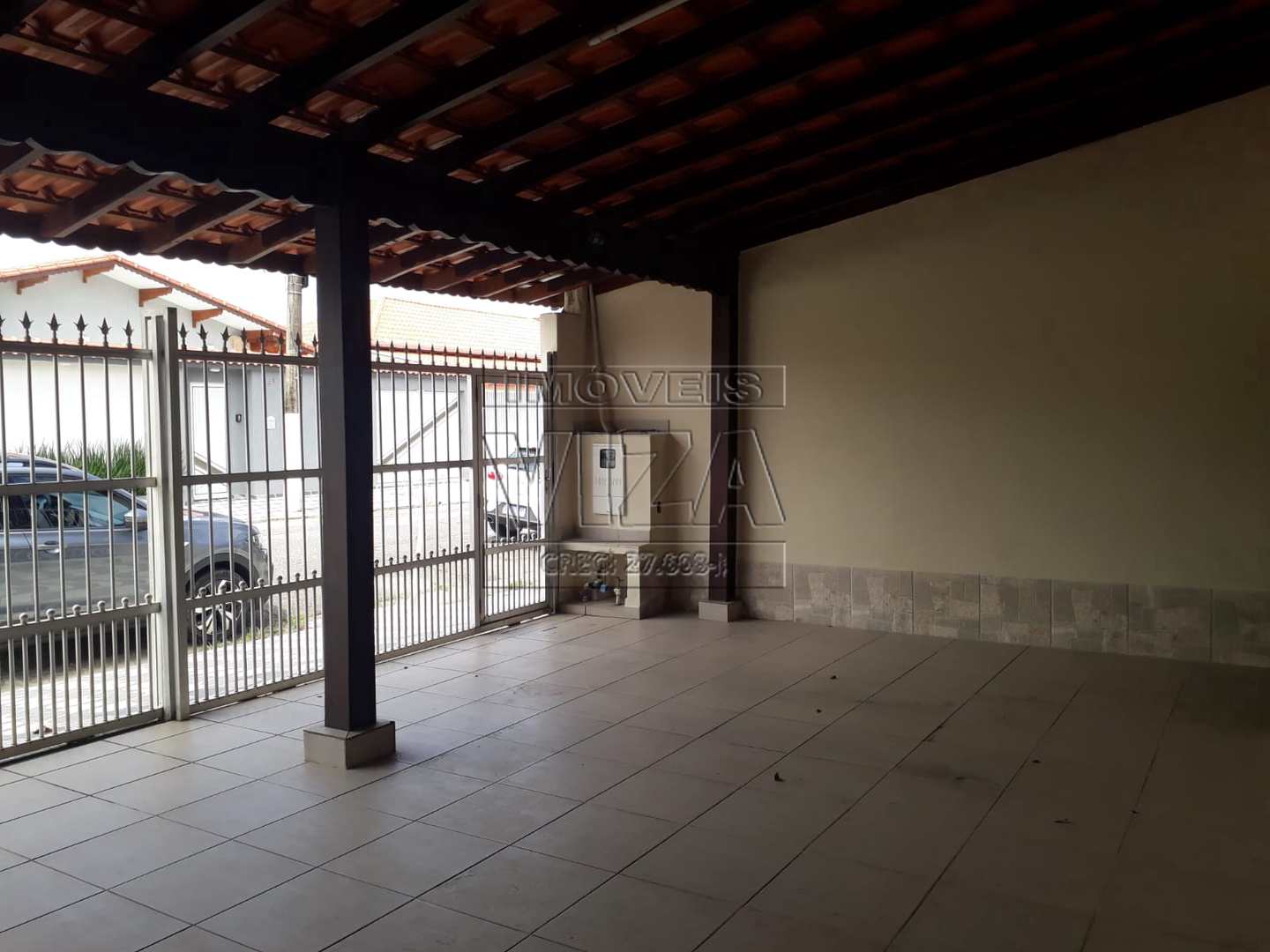 Casa à venda com 2 quartos, 174m² - Foto 5