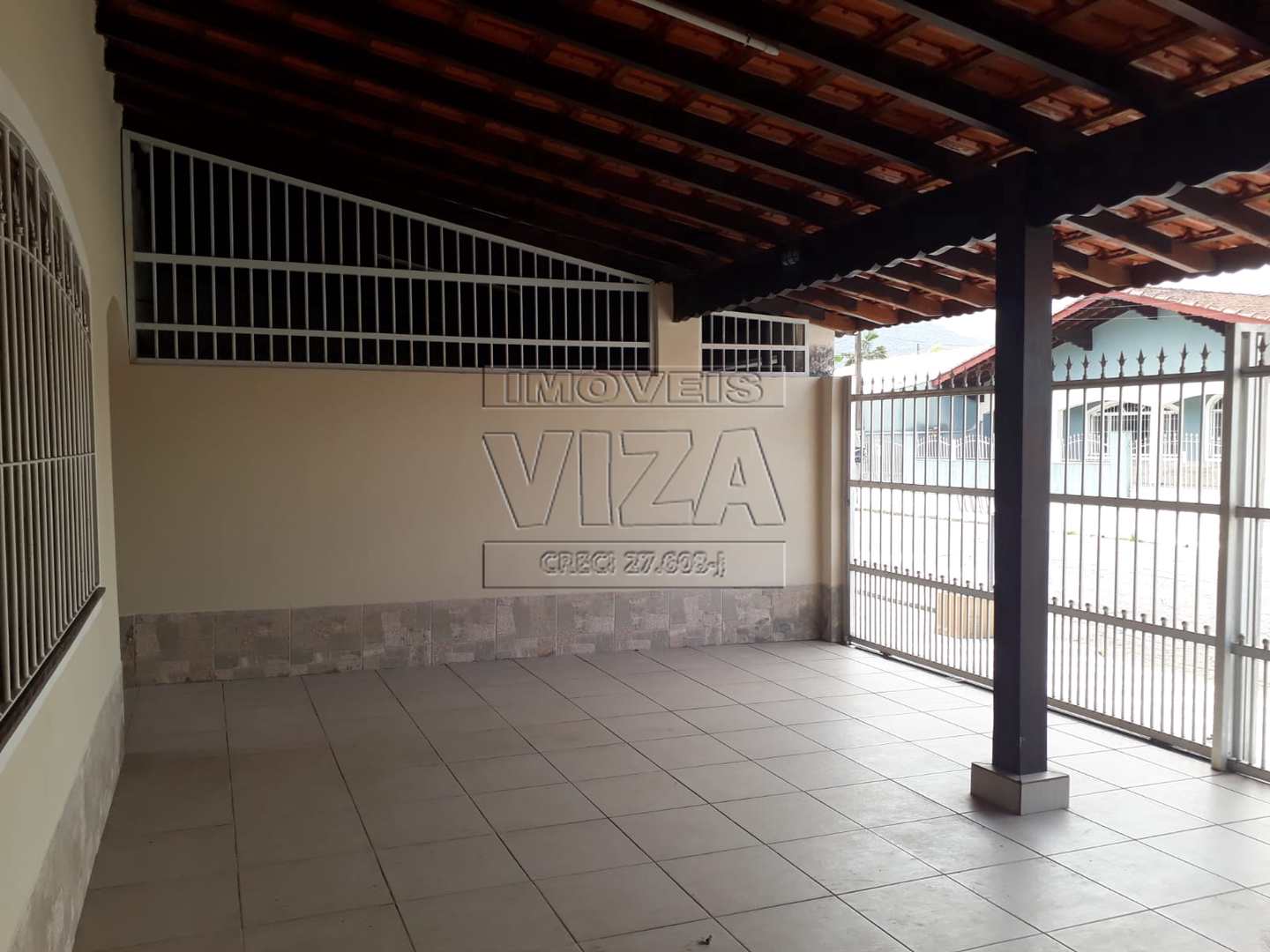 Casa à venda com 2 quartos, 174m² - Foto 6