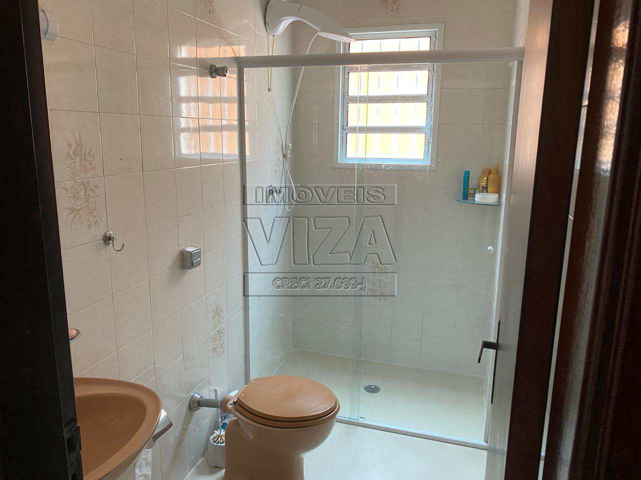 Casa à venda com 2 quartos, 174m² - Foto 50