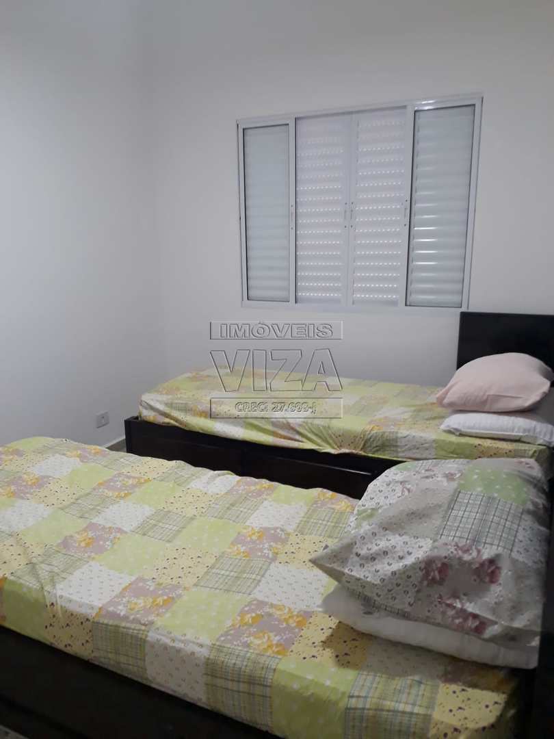 Casa à venda com 2 quartos, 174m² - Foto 18