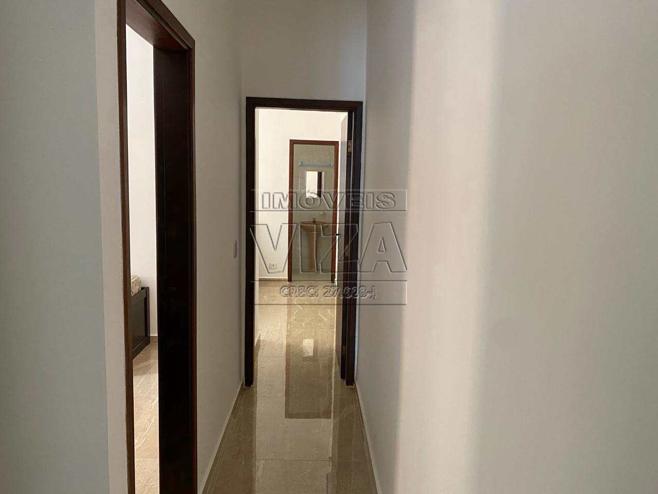 Casa à venda com 2 quartos, 174m² - Foto 20