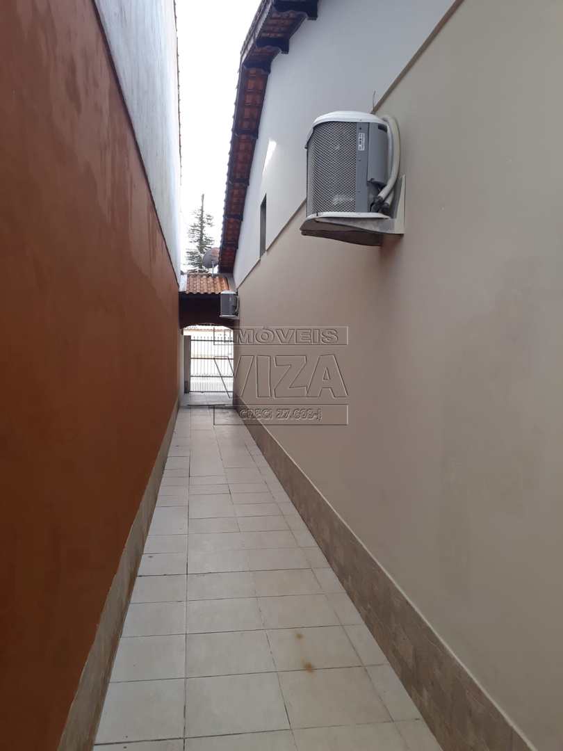 Casa à venda com 2 quartos, 174m² - Foto 54