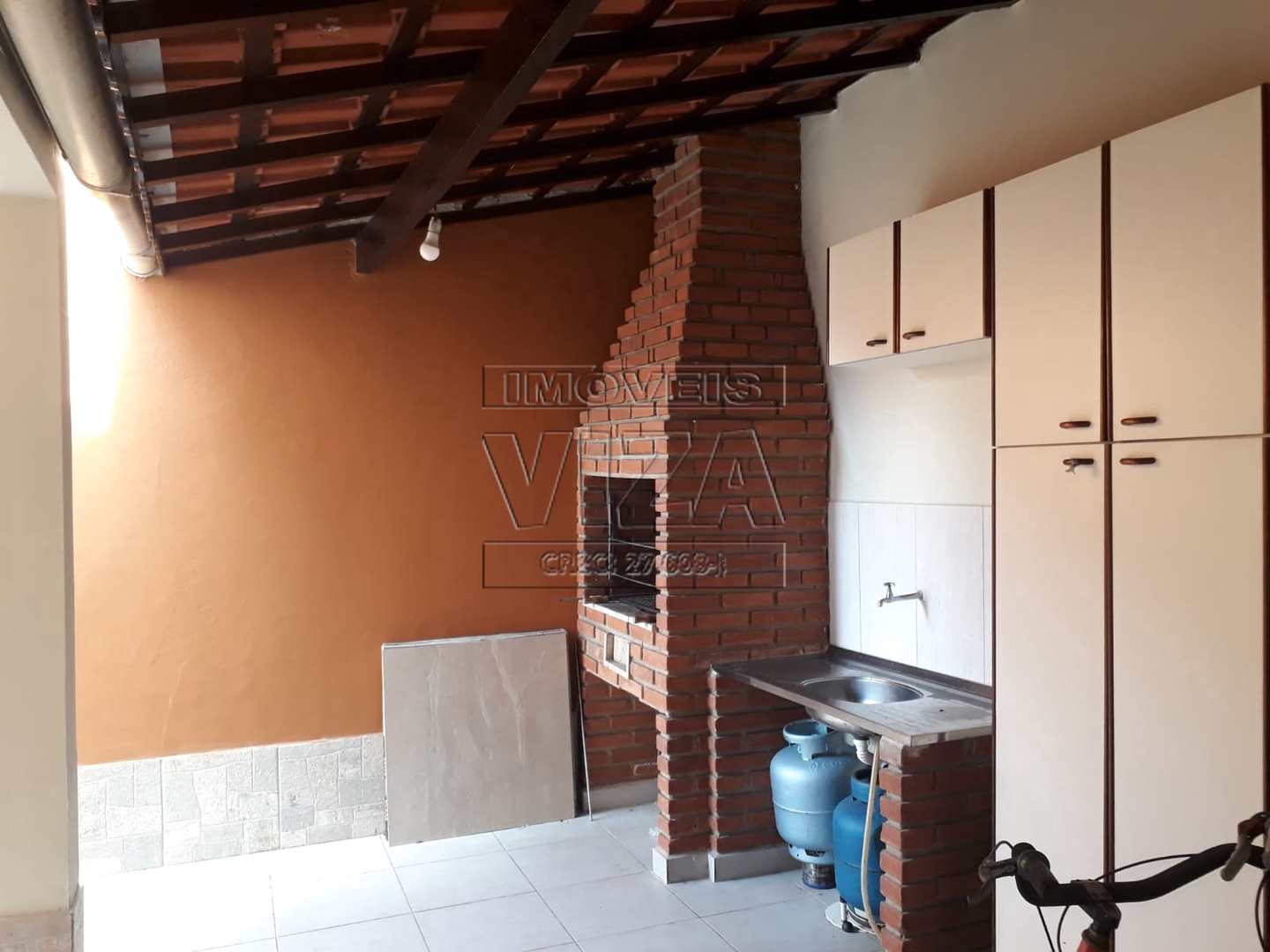 Casa à venda com 2 quartos, 174m² - Foto 46