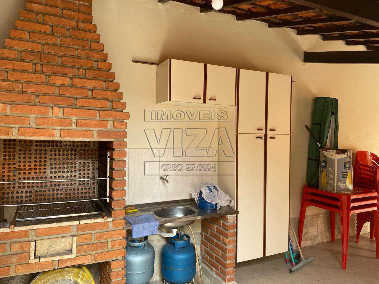 Casa à venda com 2 quartos, 174m² - Foto 56