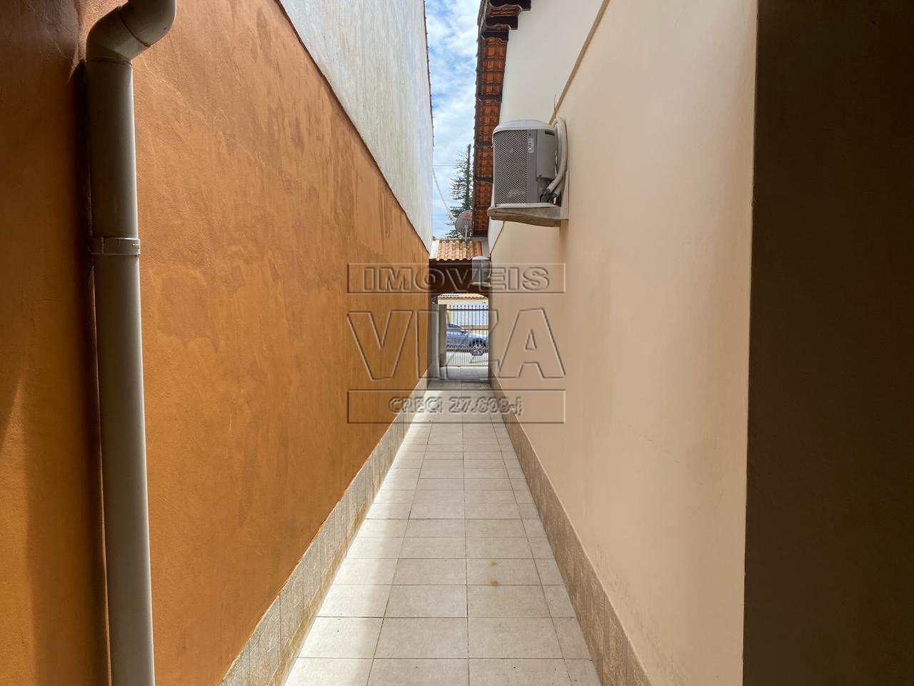 Casa à venda com 2 quartos, 174m² - Foto 42