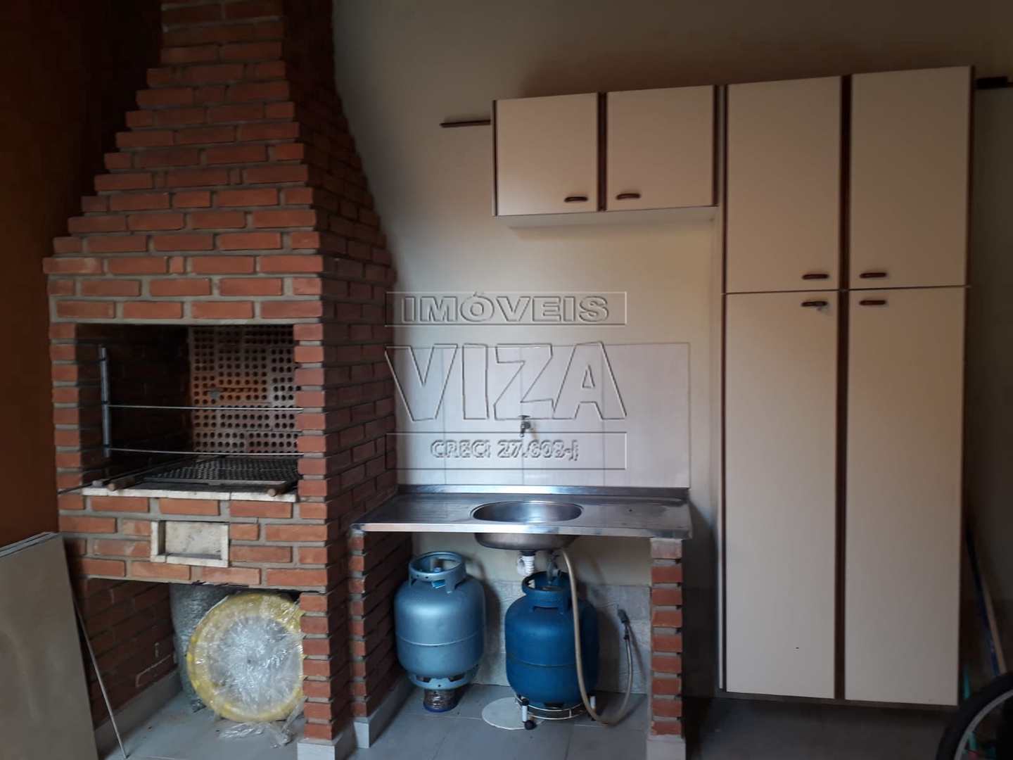 Casa à venda com 2 quartos, 174m² - Foto 55