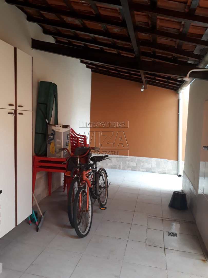 Casa à venda com 2 quartos, 174m² - Foto 38