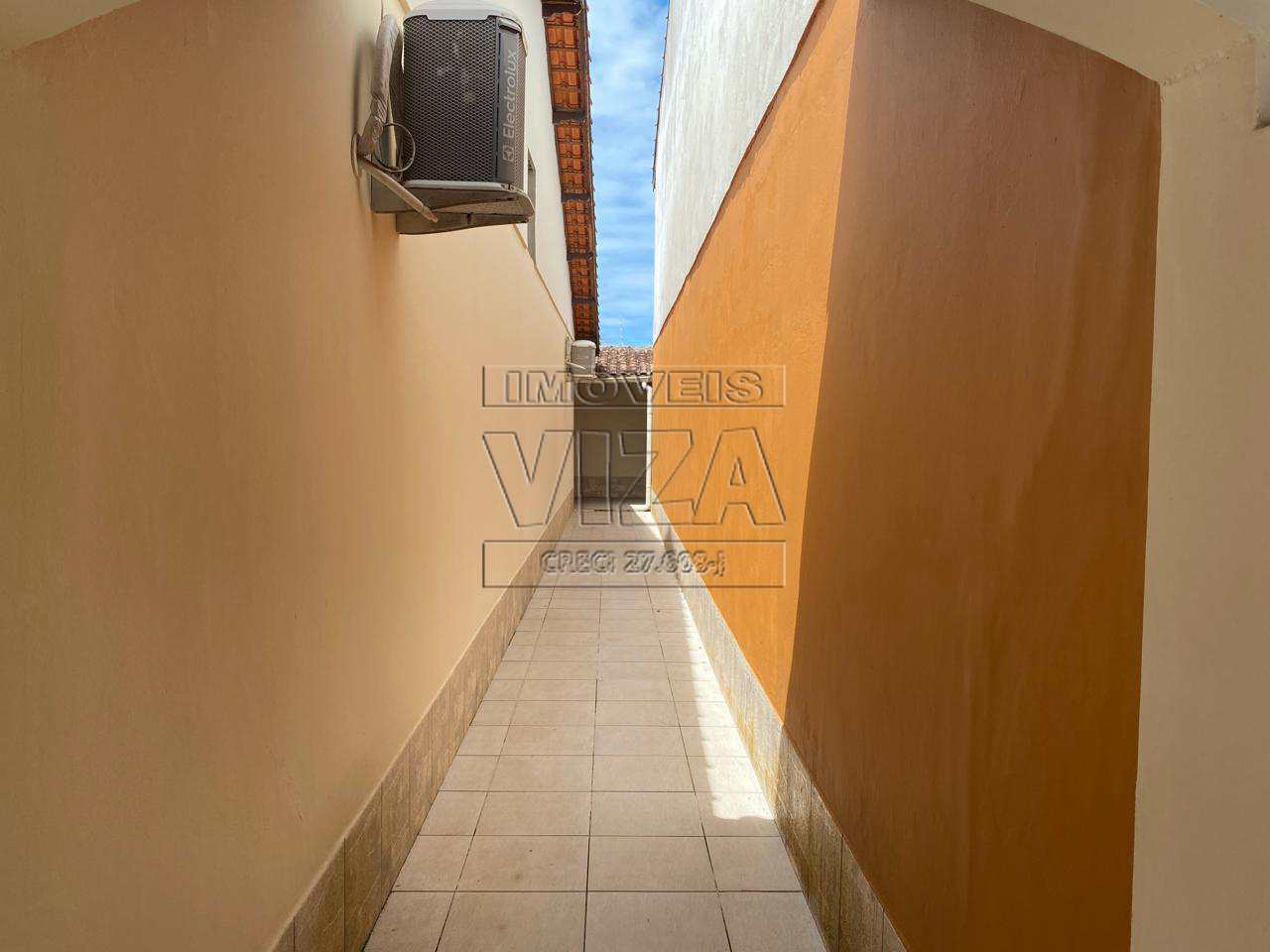 Casa à venda com 2 quartos, 174m² - Foto 43