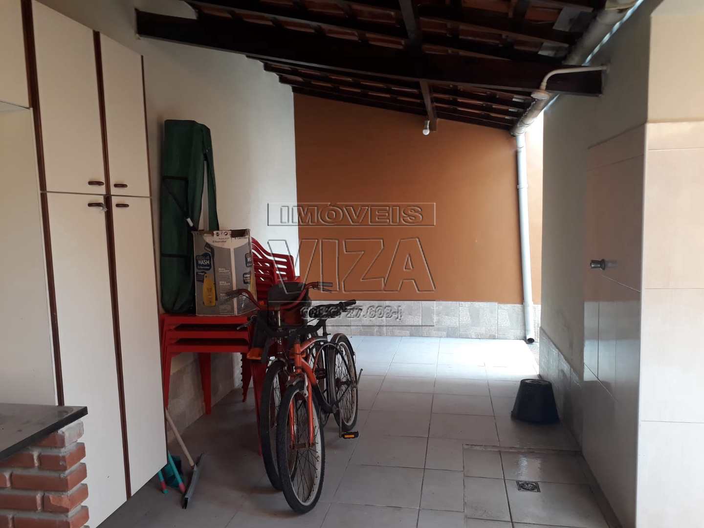 Casa à venda com 2 quartos, 174m² - Foto 45