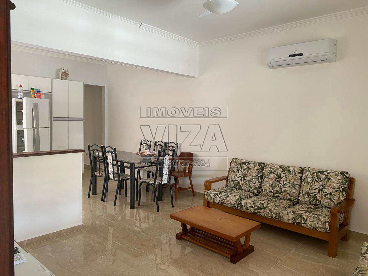 Casa à venda com 2 quartos, 174m² - Foto 10