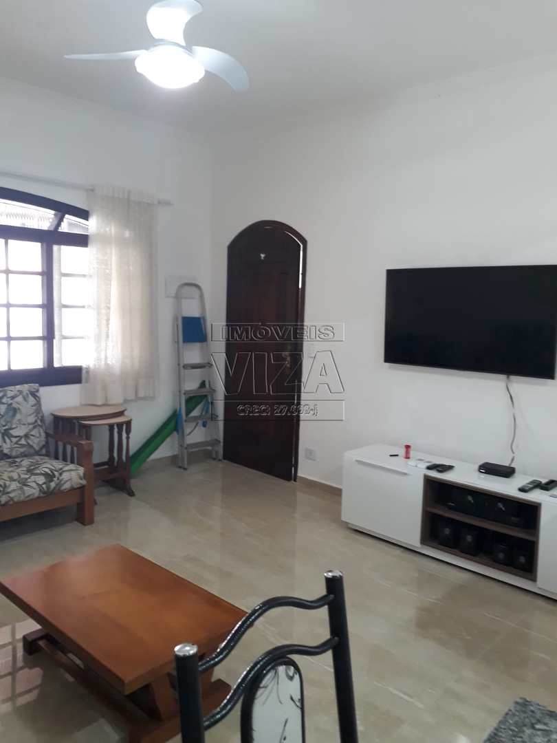 Casa à venda com 2 quartos, 174m² - Foto 14