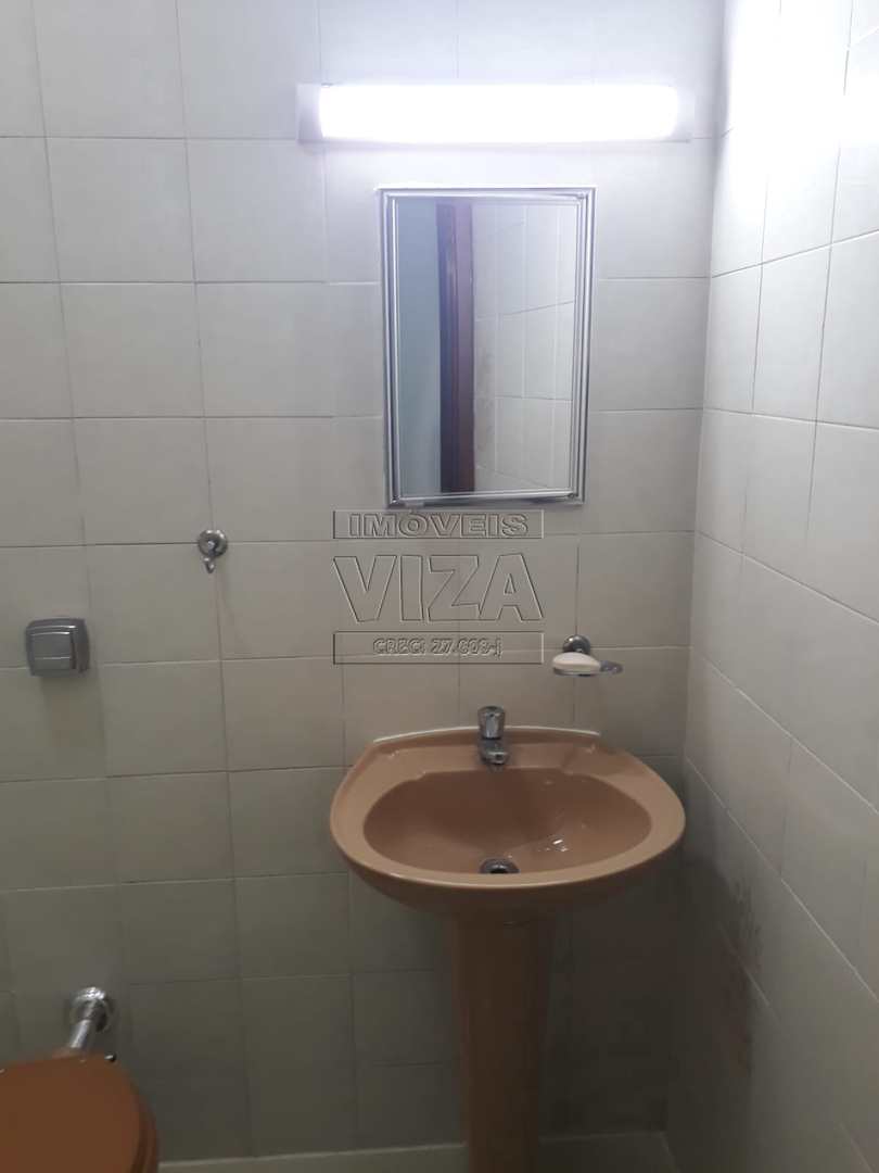 Casa à venda com 2 quartos, 174m² - Foto 52