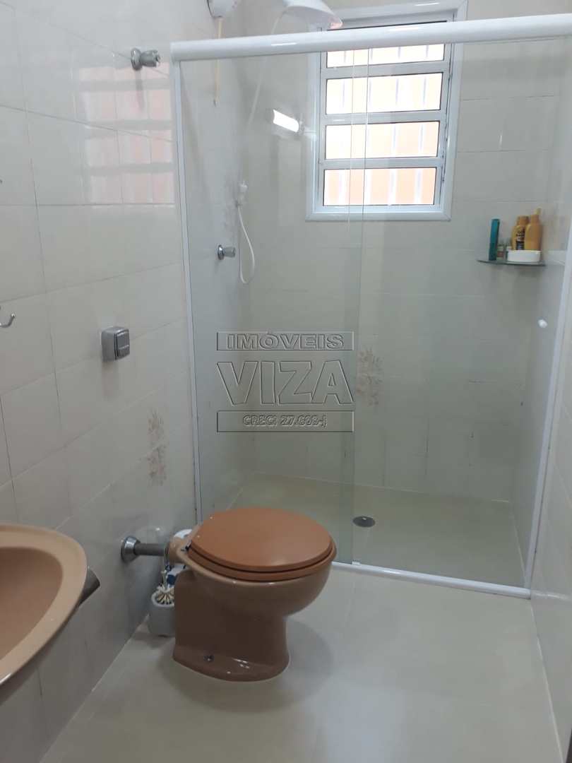 Casa à venda com 2 quartos, 174m² - Foto 22