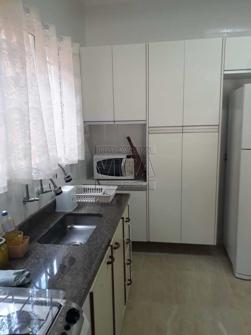 Casa à venda com 2 quartos, 174m² - Foto 11