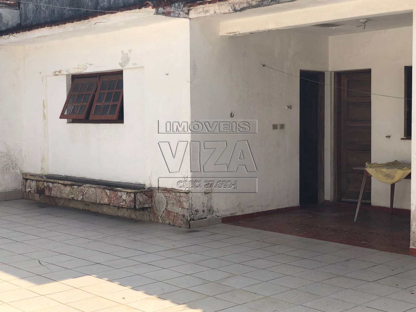 Casa à venda com 3 quartos, 531m² - Foto 11