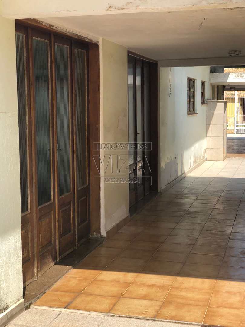 Casa à venda com 3 quartos, 531m² - Foto 12