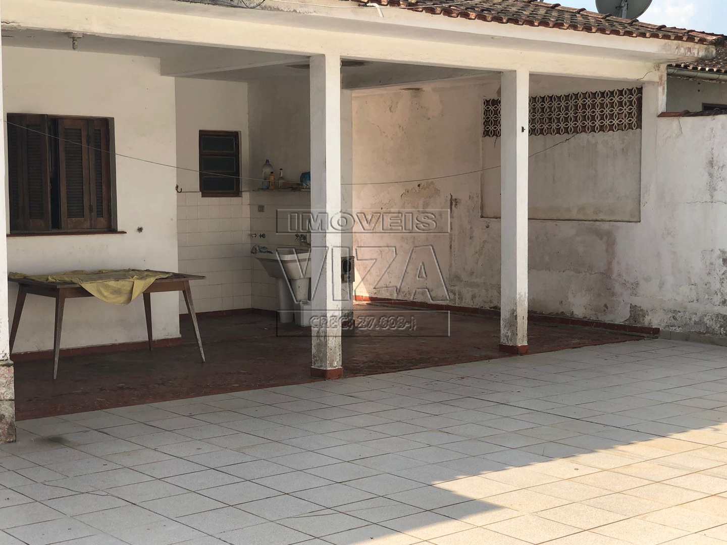 Casa à venda com 3 quartos, 531m² - Foto 13