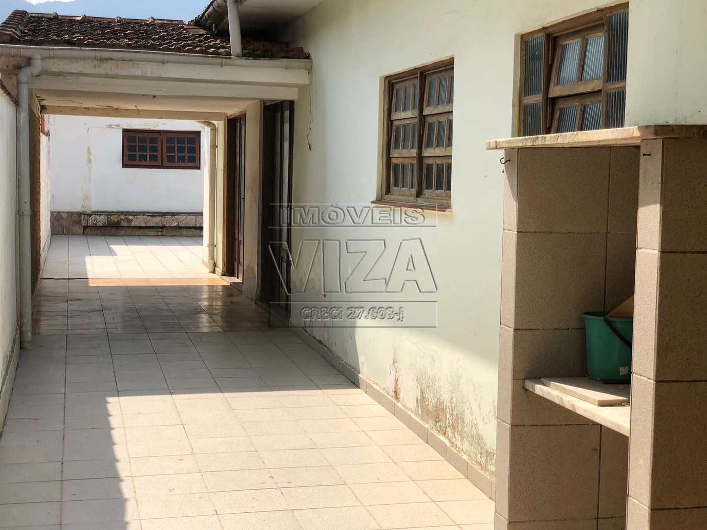 Casa à venda com 3 quartos, 531m² - Foto 17